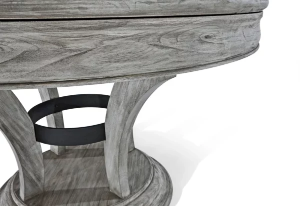 batch1 centennial game table rustic grey 6 1 600x413