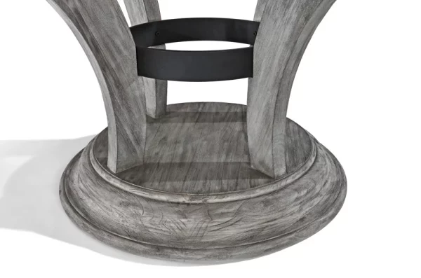 batch1 centennial game table rustic grey 7 1 600x397