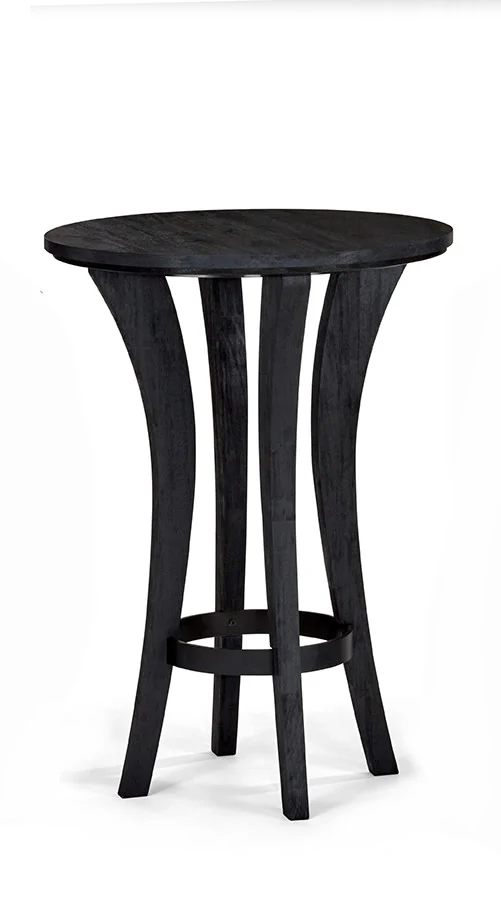 batch1 centennial pub table black wire brush 1
