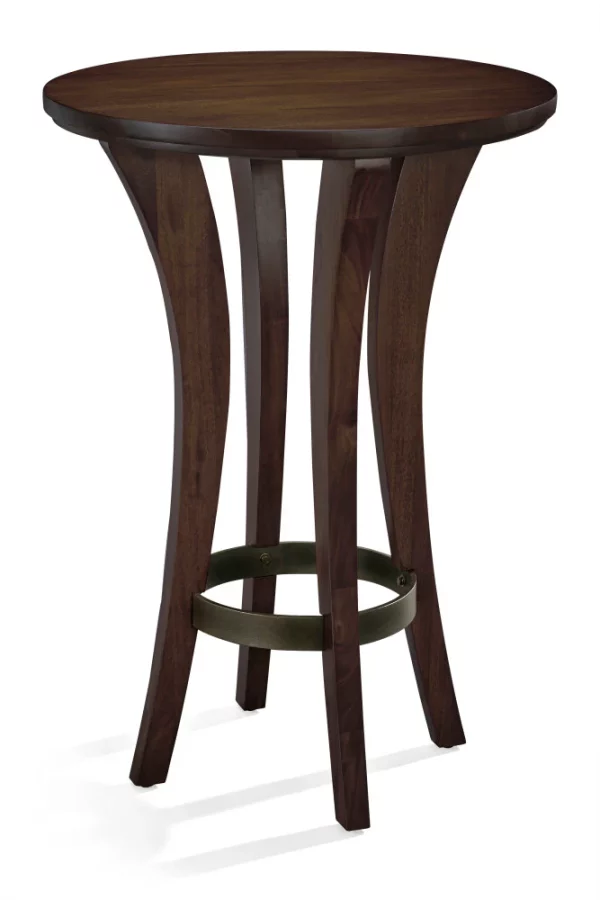 batch1 centennial pub table espresso 1 600x900