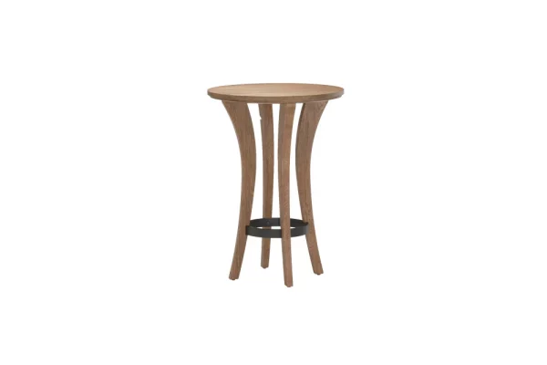 batch1 centennial pub table rustic dark brown 1 600x400