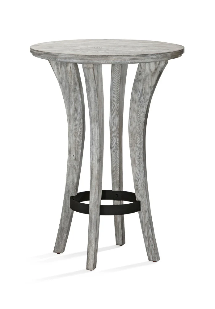 batch1 centennial pub table rustic grey 1