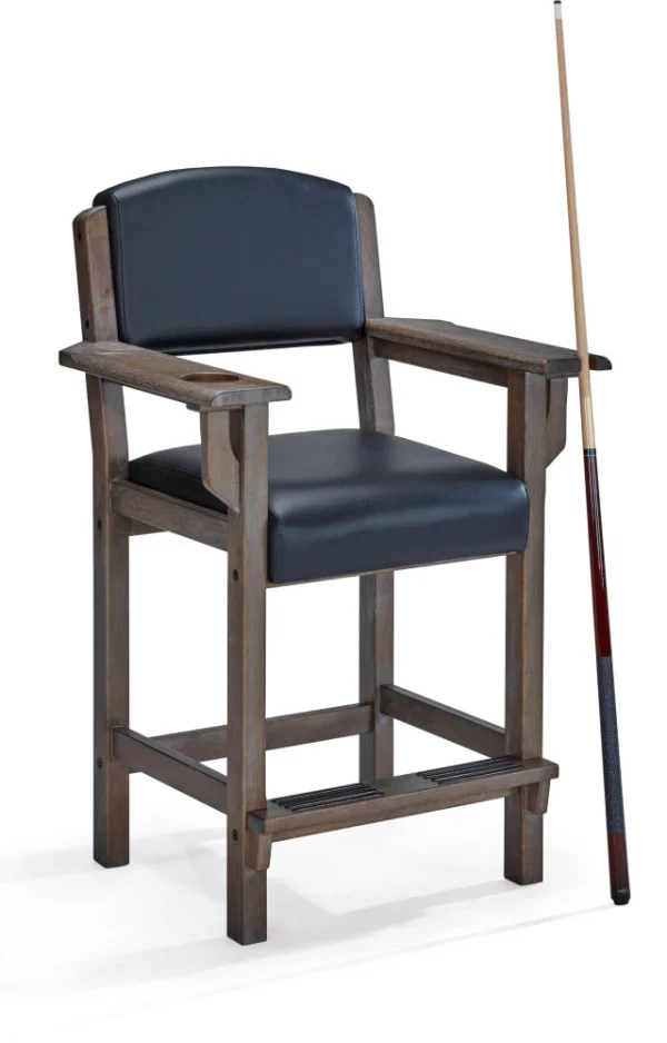 batch1 traditional players chair nutmeg 2 600x938