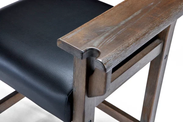 batch1 traditional players chair nutmeg 5 600x400