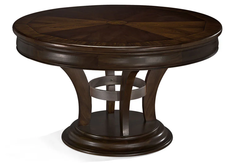 esp Brunswick Centennial Game Table