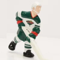 Minnesota Wild (Away)