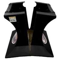Split Base +$225.00