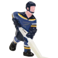 St. Louis Blues (Home)