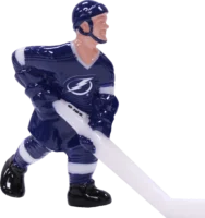 Tampa Bay Lighting