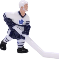 Toronto Maple Leafs (White)