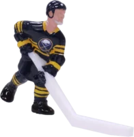 Buffalo Sabres (Blue)