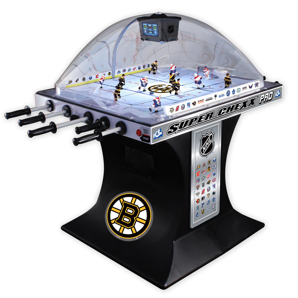 Boston Bruins 7ccf2e8e 67c8 44f8 8192 45586cbc0f69