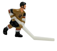 Vegas Golden Knights (Gold)