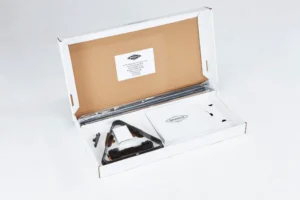 Traditional Kit (Included)