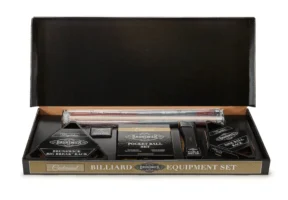 Centennial Kit +$995.00