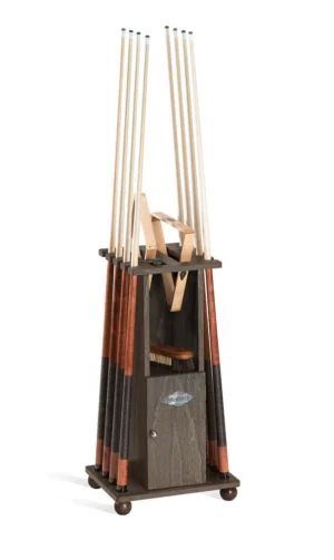 batch1 heritage floor rack driftwood 1