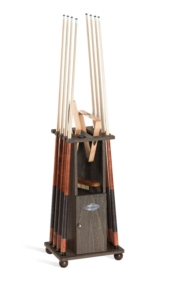 batch1 heritage floor rack driftwood 1
