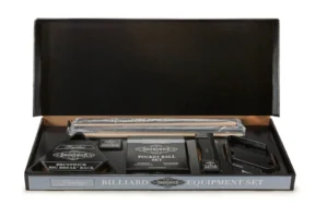 Heritage Kit +$650.00