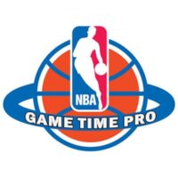 NBA Default