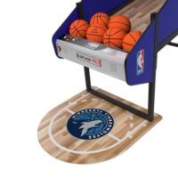 Minnesota Timberwolves +$200.00