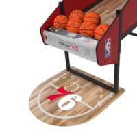 Philadelphia 76ers +$200.00