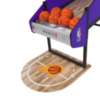 Phoenix Suns +$200.00