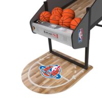 NBA Default Mat +$200.00