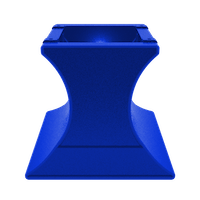 Standard Base