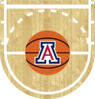 University of Arizona Wildcats +$200.00