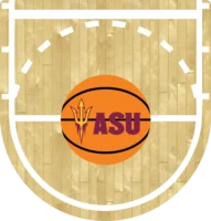 ASU Arizona Sun Devils +$200.00
