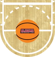Alabama University +$200.00