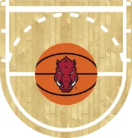 Arkansas Razorbacks +$200.00