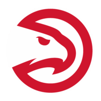 Atlanta Hawks +$250.00