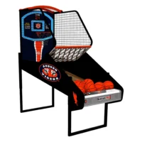 Auburn University Tigers College Hoops