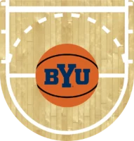 BYU +$200.00
