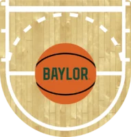 Baylor Bears +$200.00
