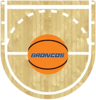 Boise State +$200.00