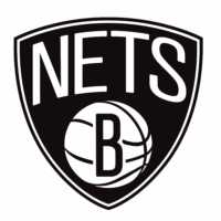 Brooklyn Nets +$250.00