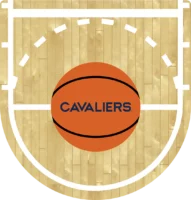 University of Virginia Cavaliers +$200.00