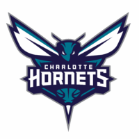 Charlotte Hornets +$250.00