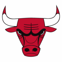 Chicago Bulls +$250.00