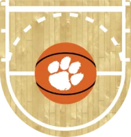 Clemson University +$200.00