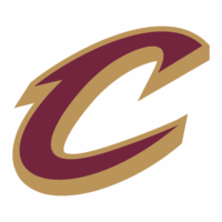 Cleveland Cavaliers +$250.00