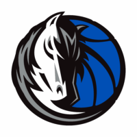 Dallas Mavericks +$250.00