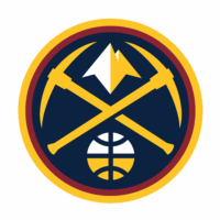 Denver Nuggets +$250.00
