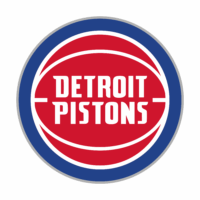 Detroit Pistons +$250.00