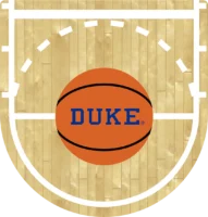 Duke +$200.00