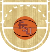 FSU Florida State University +$200.00