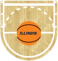 Illinois Fighting Illini +$200.00