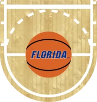 University of Florida Gators +$200.00